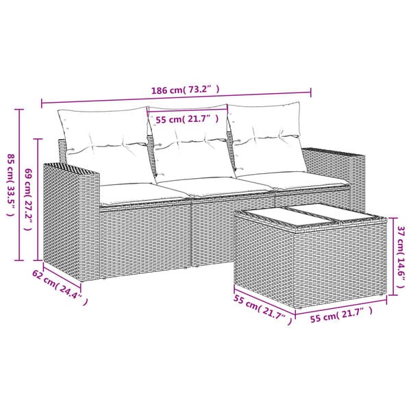 Showing Product Image 3 of 17