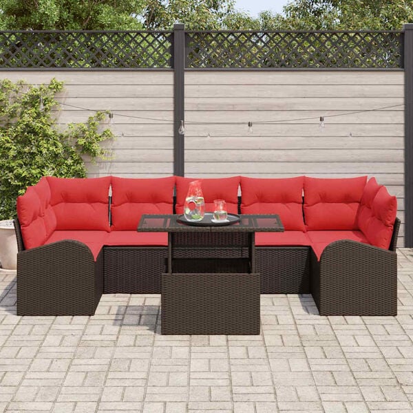 Showing Product Image 3 of 16