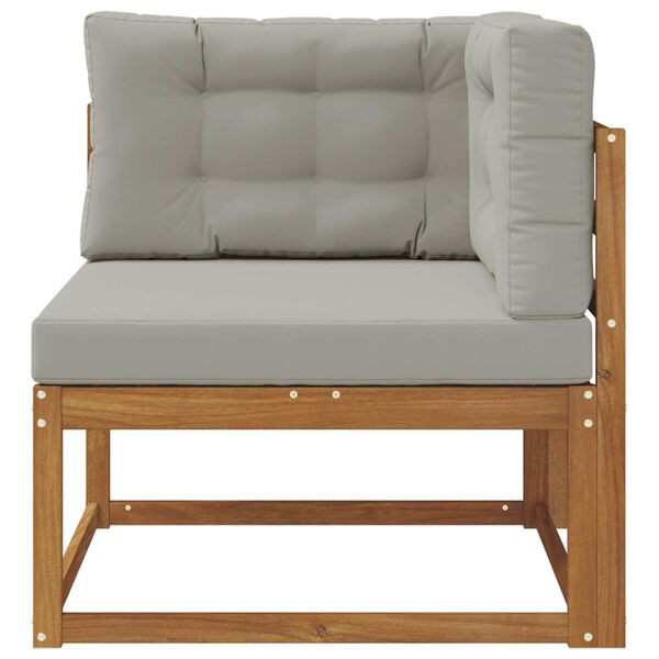 Showing Product Image 3 of 9