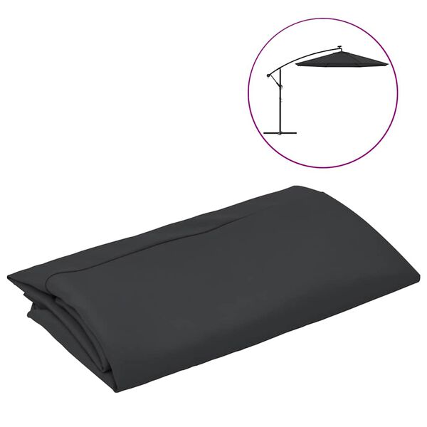 Showing Product Image 1 of 8