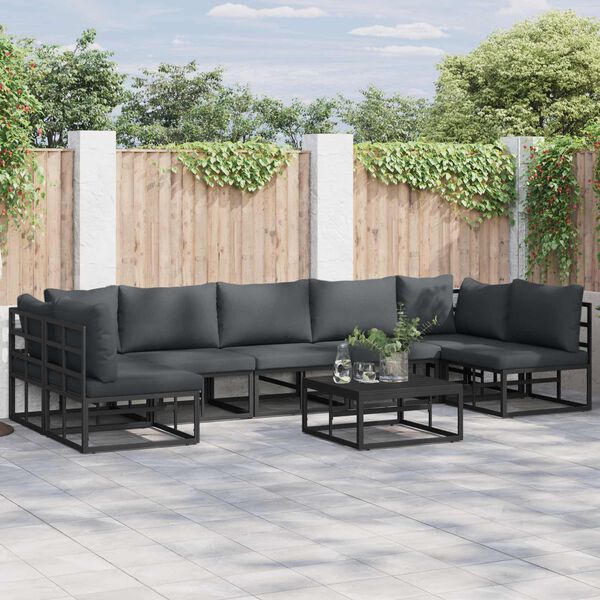Showing Product Image 2 of 17