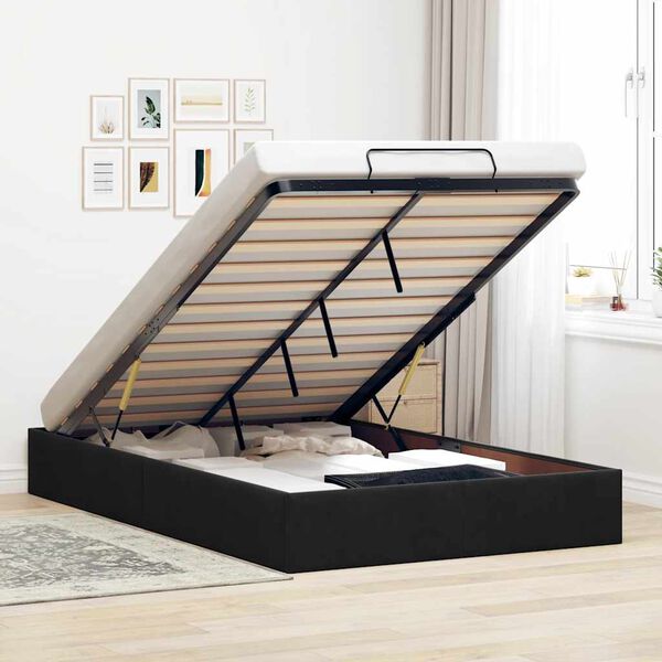 Showing Product Image 2 of 14