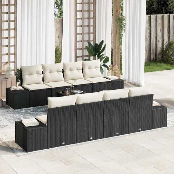 Showing Product Image 2 of 15