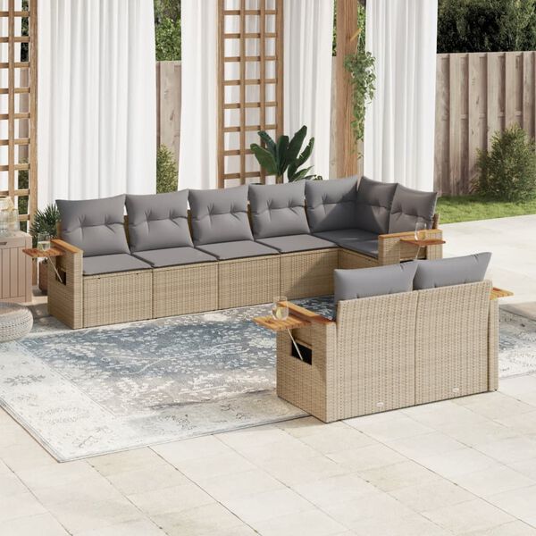 Showing Product Image 2 of 17