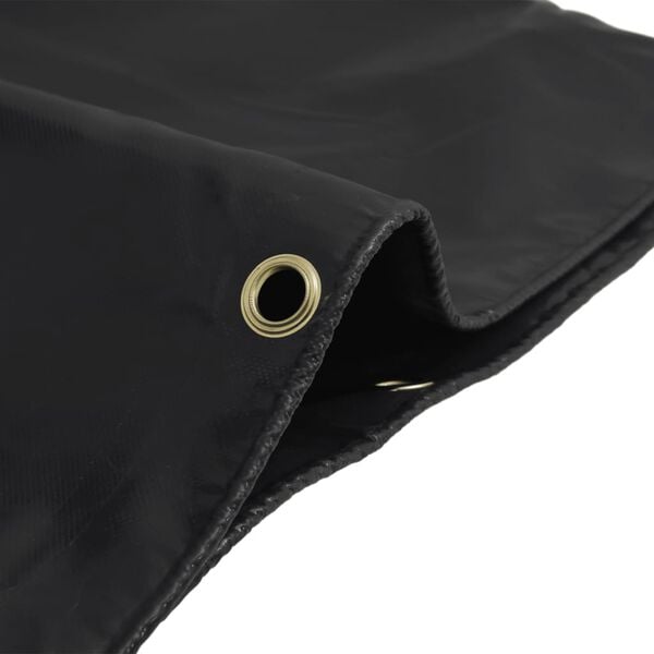 Showing Product Image 4 of 4