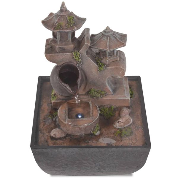 Showing Product Image 4 of 6