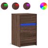 Brown_oak