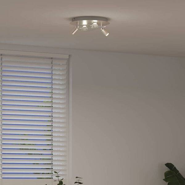 Showing Product Image 4 of 14