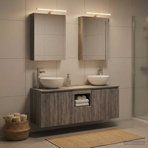 Showing Product Image 4 of 15