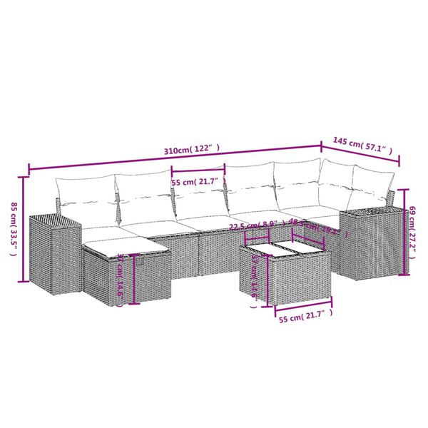 Showing Product Image 4 of 17