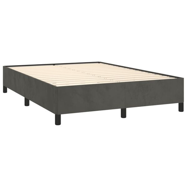 Showing Product Image 4 of 10