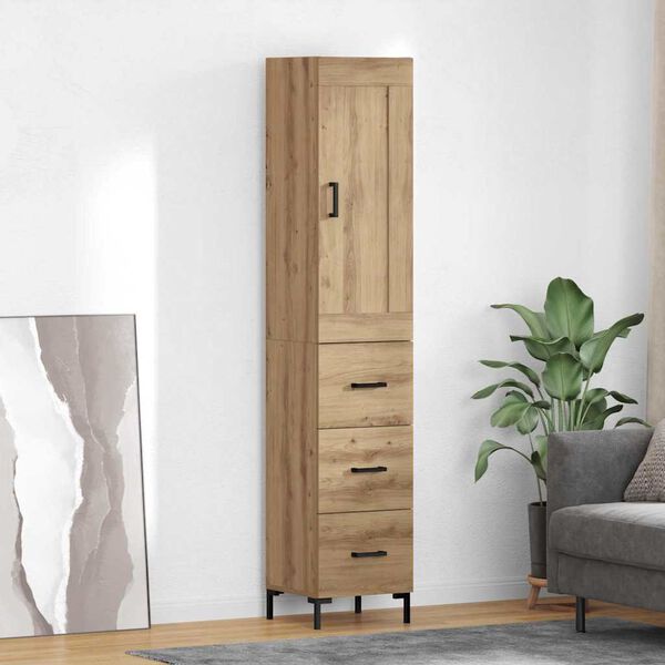 Showing Product Image 2 of 16