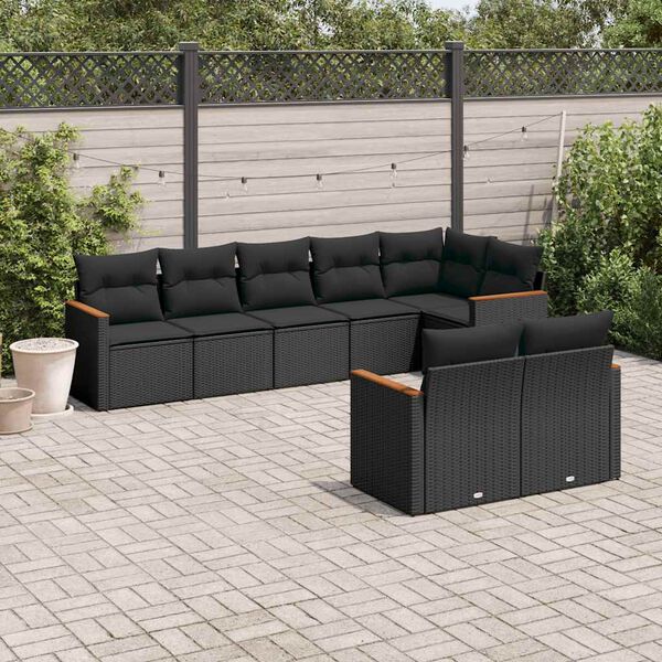 Showing Product Image 2 of 17