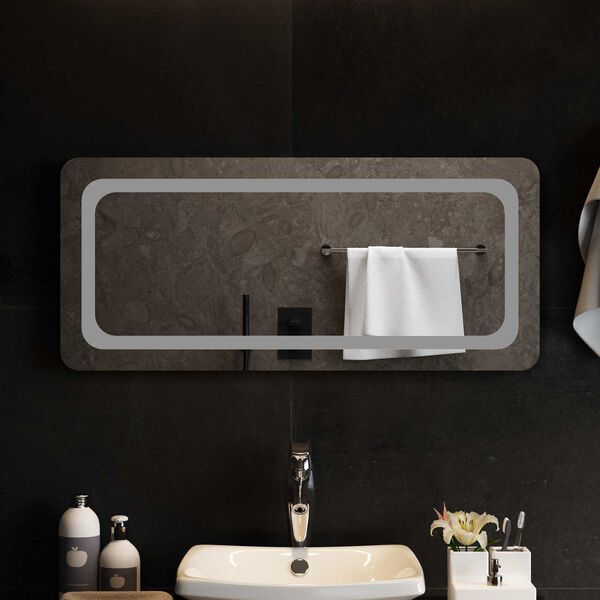 Showing Product Image 2 of 6