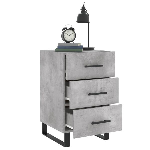 Showing Product Image 4 of 13