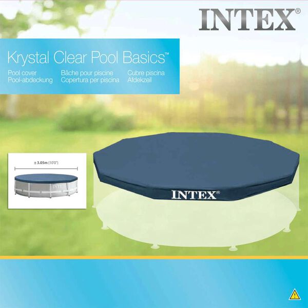Showing Product Image 3 of 3