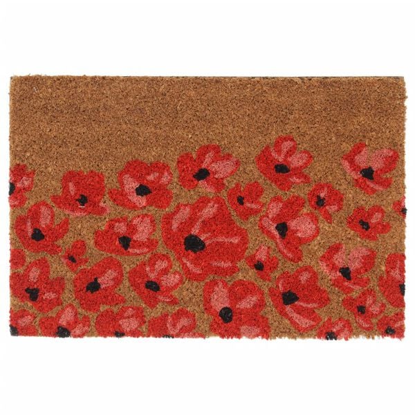 Showing Product Image 1 of 6