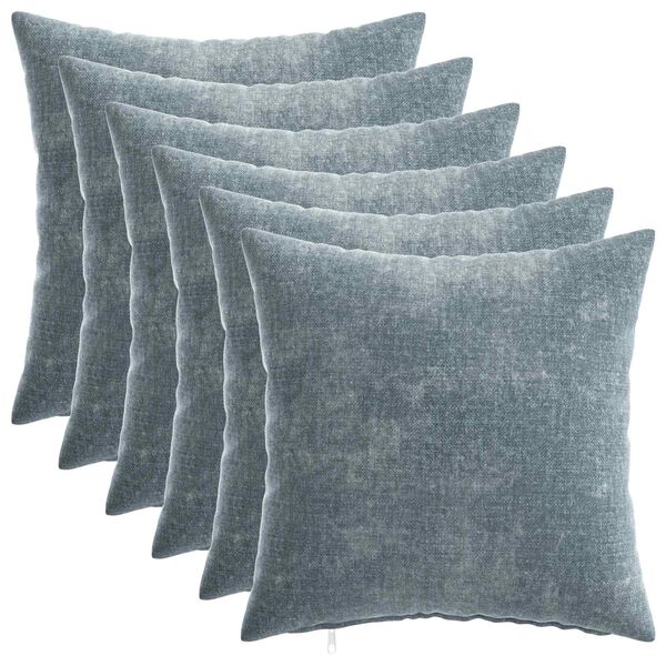 Showing Product Image 1 of 8