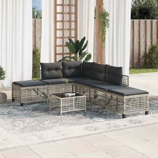 Showing Product Image 3 of 16