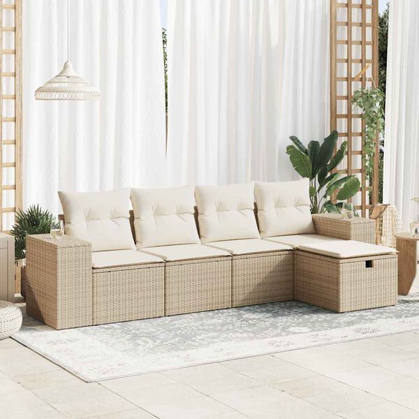 Showing Product Image 2 of 16