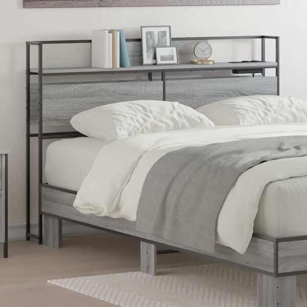 Showing Product Image 2 of 14