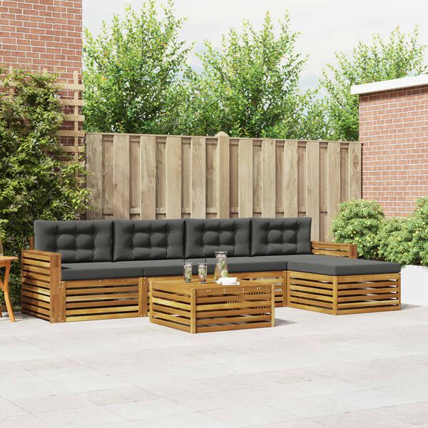 Showing Product Image 2 of 11