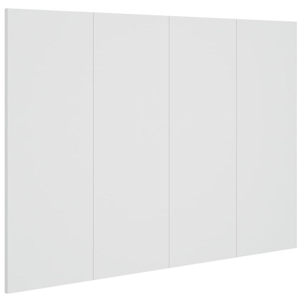 Showing Product Image 1 of 8