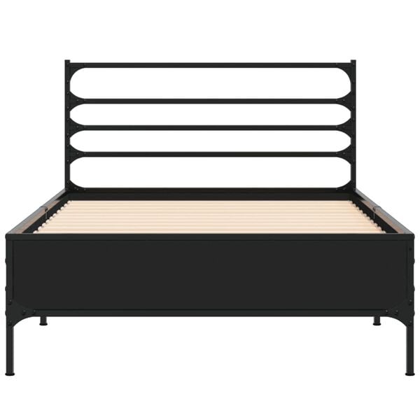 Showing Product Image 4 of 9