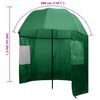 Produkta sīktēla attēls 8 no 8