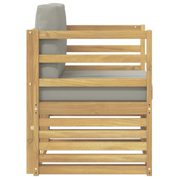 Showing Product Image 4 of 8