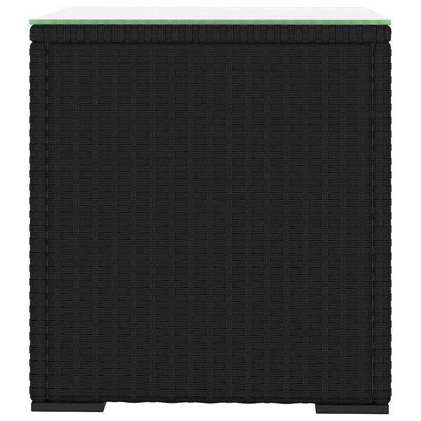 Showing Product Image 3 of 5