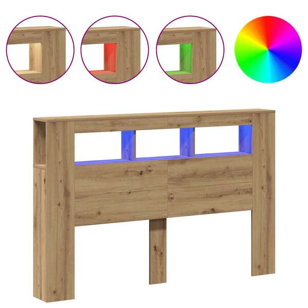 Showing Product Image 1 of 15