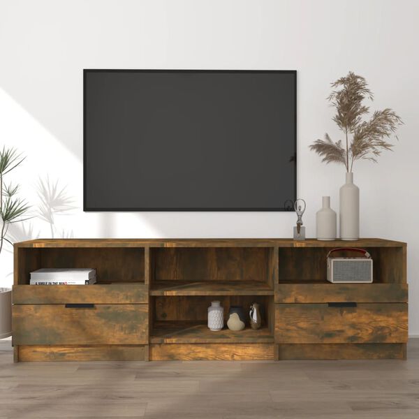 Showing Product Image 2 of 7
