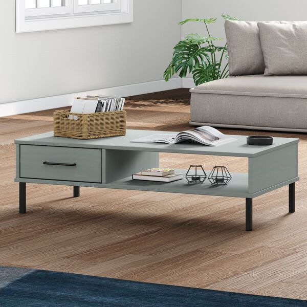 Showing Product Image 2 of 8