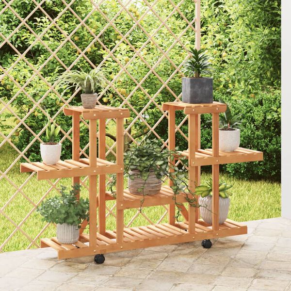 Showing Product Image 2 of 8