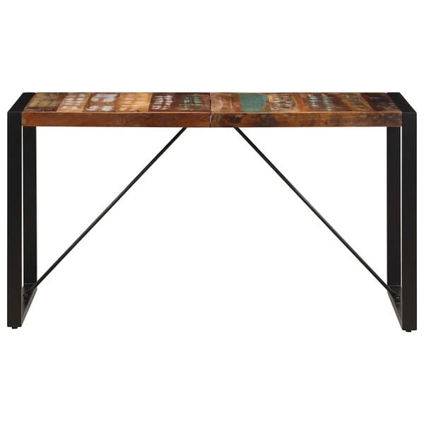Showing Product Image 2 of 13
