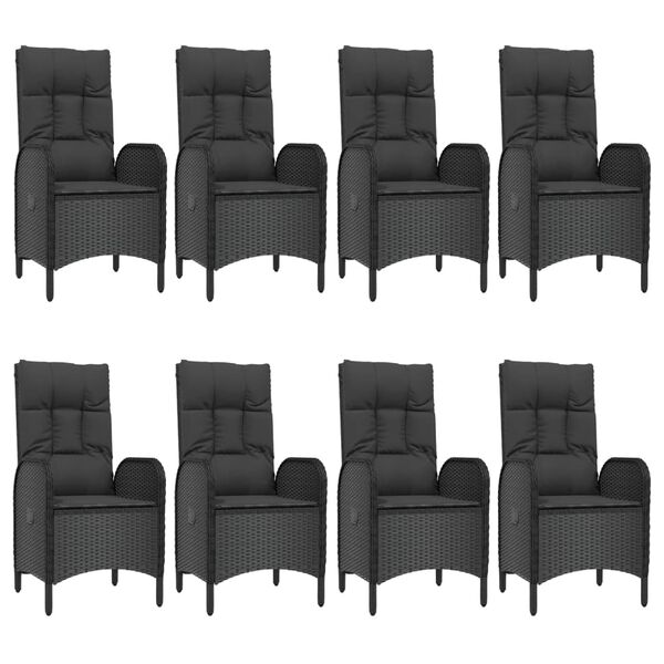 Showing Product Image 4 of 11