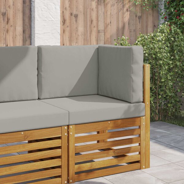 Showing Product Image 2 of 11