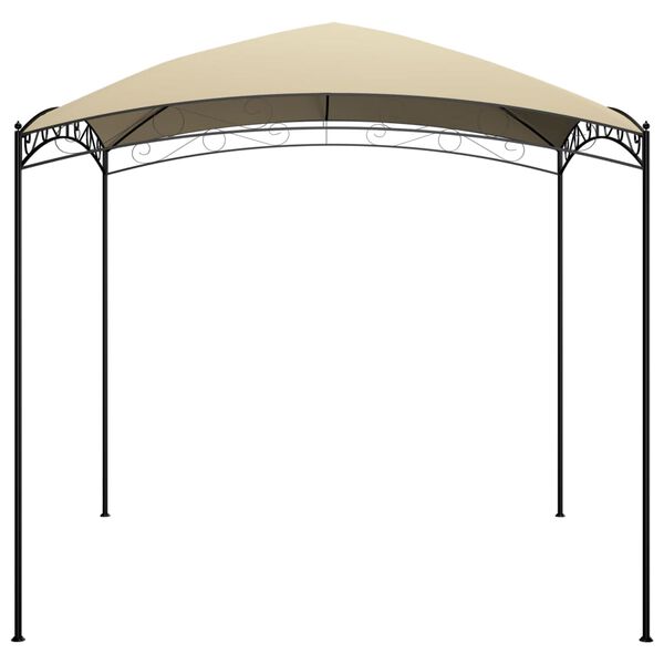 Showing Product Image 2 of 5
