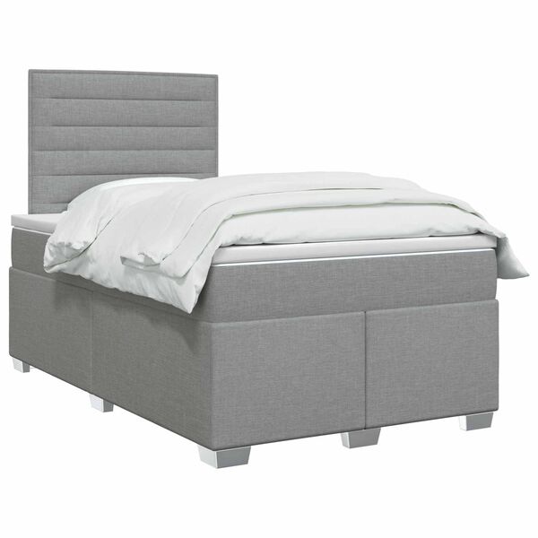 Showing Product Image 3 of 13