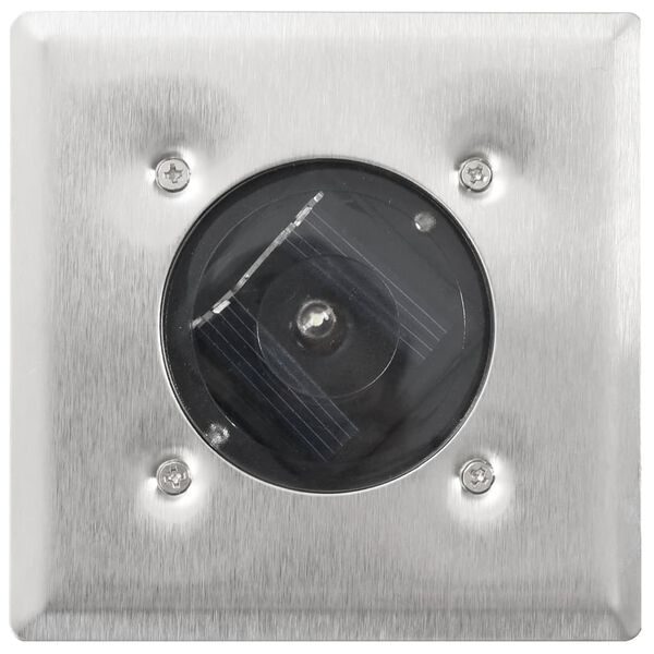 Showing Product Image 2 of 4