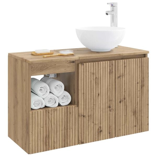 Showing Product Image 3 of 12