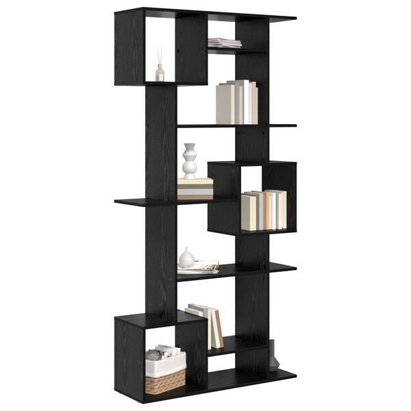 Showing Product Image 3 of 14