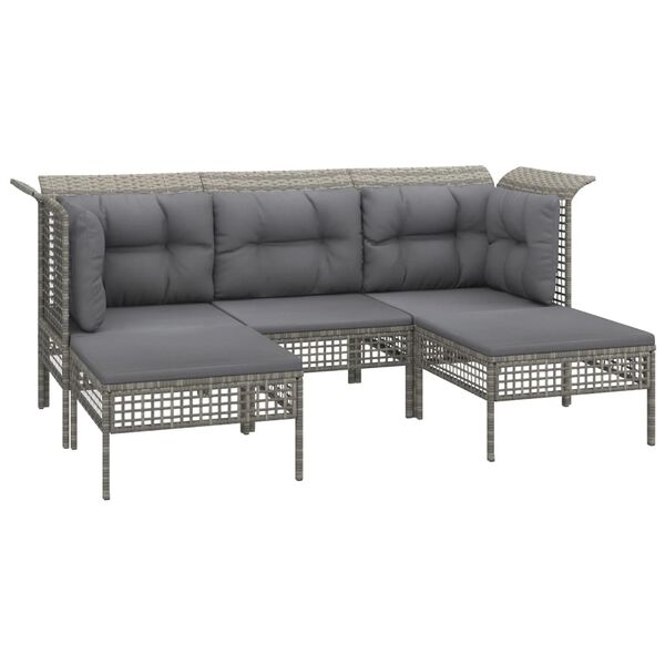 Showing Product Image 4 of 7