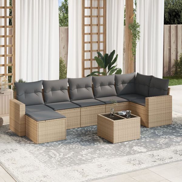 Showing Product Image 2 of 17
