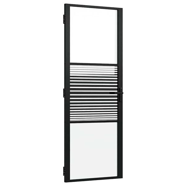 Showing Product Image 1 of 11