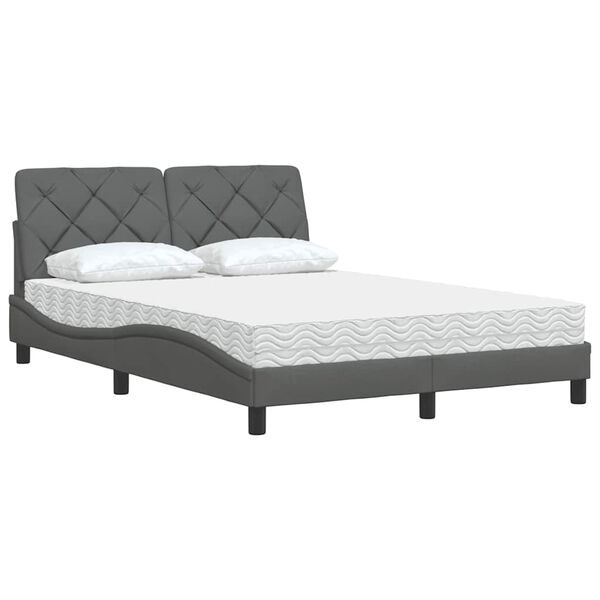 Showing Product Image 4 of 14