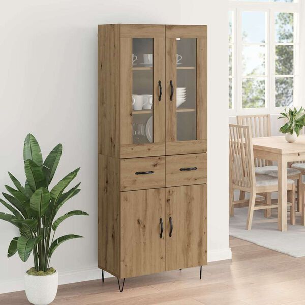 Showing Product Image 4 of 16