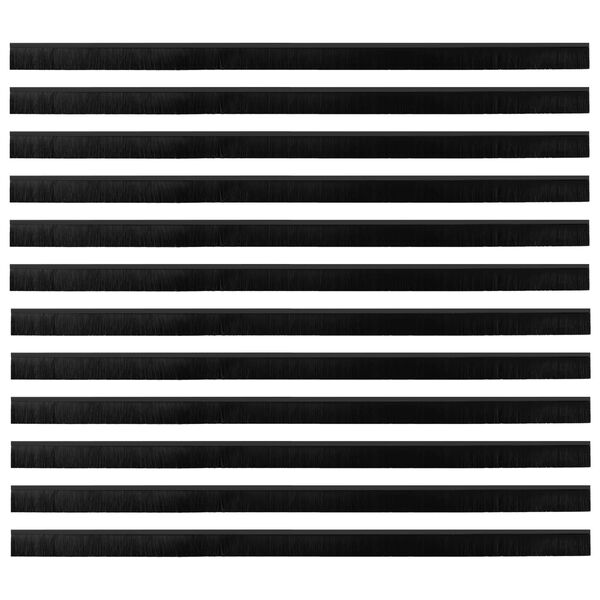 Showing Product Image 1 of 11