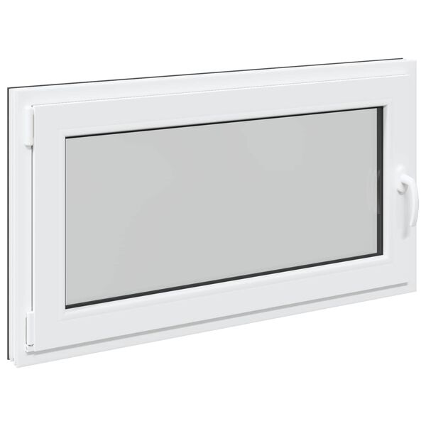 Showing Product Image 1 of 12